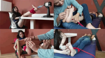 Sinthia Bee & Brigit Heart In A Playful Pairing!.webp