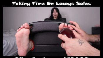 Demanding Foot Worship After Long Day In Boots- 1080p.webp