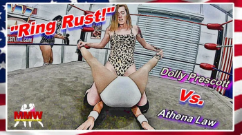 Ring-Rust!.webp