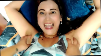 Raw Sugar! 9 WMV.webp