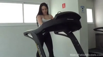 Natasha’s Super Sweaty Workout Feet On Your Face (Clip 1 at 50% Off Discount Price).webp