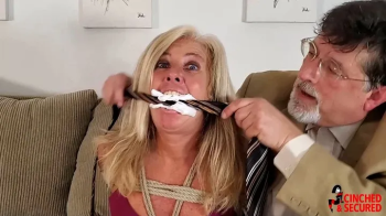 Bad Boss Binds Blonde BusyBody (WMV Format).webp