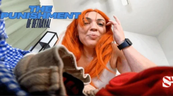 The Punishment of Betrayal 720.webp