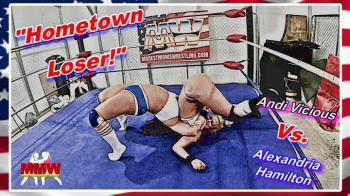 Hometown Loser! WMV.webp