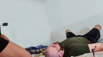 Farting teen, part 1, by Pietra Hunter and Slave (cam by Manu) FULL HD.webp