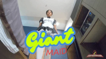 Pedi Chat Tickle Fight HD MP4.webp