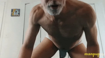 POV Tickling Beach Hookup - Richard Lennox - Manpuppy - MP4 720.webp