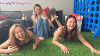 Indica and Misty Rein's Hold the Sock Double Tickle Game with Kody Evans HD WMV.webp