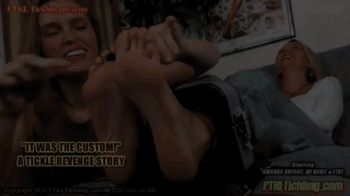 It Was The Custom!- A Tale of Tickle Revenge! (1080 mp4).webp
