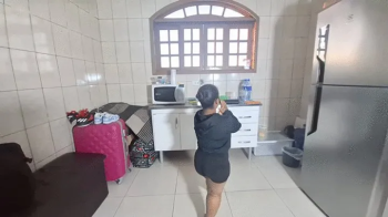 CATCHING DWARF FOOD THIEVES BY ANITTA, JULLY, IZA CANDY, MARY ANNY AND ANANZINHA CAM BY ALINE FULL HD.webp