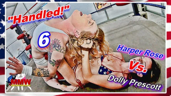 Handled! 6 WMV.webp