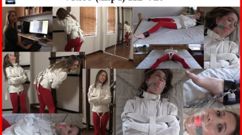 Chrissy Marie - Captive of 3D Artist (mp4 HD 720).webp