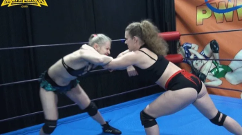 Stiletta vs Viper - Female Pro Wrestling Fight - RM 239 - HD720.webp
