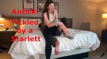 Lil Missy Uk In Poor Girl Chair Tied And Vibed 4K.webp