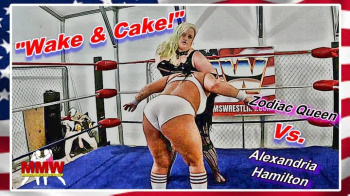 Wake & Cake!.webp