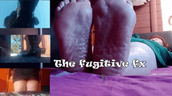 Autumn Dais Stripped To Her Socks (WMV Format).webp