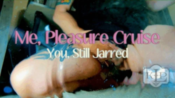 Regret Later.webp