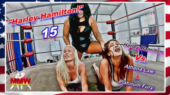 Harley Hamilton! 15 WMV.webp