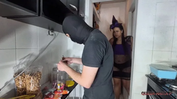 SO YOU STOLE MY HALLOWEEN CANDY- - FULL.webp
