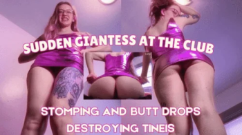TWO PRINCESS FARTING ON THERE FAVORITE PLACE PART 3 BY SABRINA GREEN, KAT AND DANIEL CAM BY ALINE FULL HD.webp