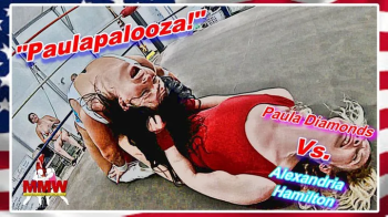 Paulapalooza!.webp