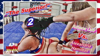 The Superior! 2.webp