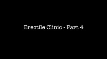 Erectile Clinic 4.webp