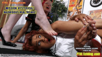 Mission- Hysterical! Hazardous Healthcare! (HD).webp