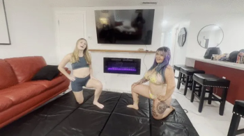 leggings fetish, bondage, face fuck, hard anal, cum in ass.webp