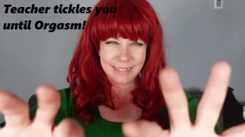 1280x720- Teacher Tickles POV until Orgasm!.webp