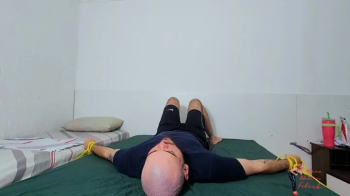 Farting teen, by Natally and Slave (cam by Manu) FULL HD.webp