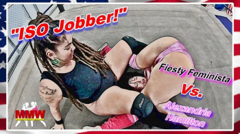 ISO Jobber! WMV.webp