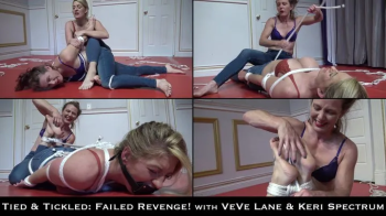 MY SLAVE'S FOOT-SUCKING SKILLS #PART7 #FOOT DOM #FOOT HUMILIATION.webp