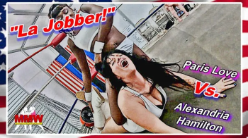 La Jobber! WMV.webp