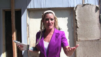 Supporting (Stripping & Spreading) The Word of Fayth - WMV.webp