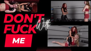 Don't Fuck With Me (1080p).webp