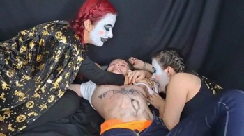 Fifty Shades of Squeeze- Lana Luxor Vs Gia Love (1080).webp