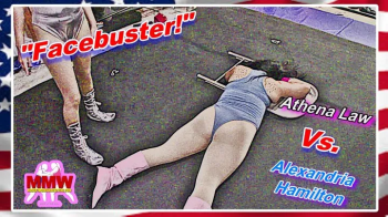 Face buster!.webp