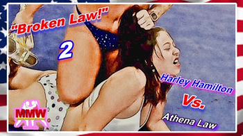 Broken Law! 2.webp