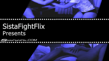 Phoenix Head Scissors Hemmed Up WMV.webp