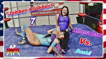 Jobber-Clobbered! 7.webp