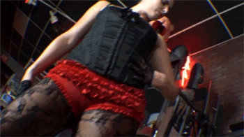 Amazon Foot Worship (720p).webp