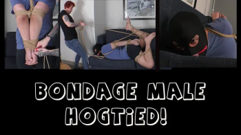 Asymmetrical Hogtie.webp