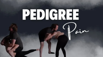 Pedigree Pain (1080p).webp