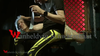 ZIGFRID ROPE BONDAGE for FEET TICKLING and WAX PLAY HD 720p.webp