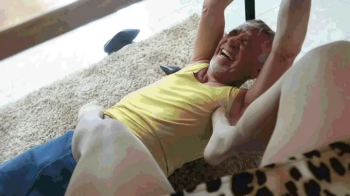 Tickling to the point of exhaustion MP4 (1920x1080) FHD.webp