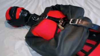 MANHANDLING SHINY SIZE 9'S.webp