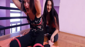 Kylie Kennedy Bed Mixed Wrestling.webp