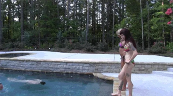 Bikini Clad Foot Worship (720p).webp
