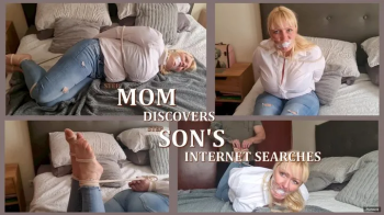 STEP-MOM DISCOVERS STEP-SON'S INTERNET SEARCHES WMV 1080.webp